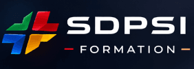 SDPSI Formation