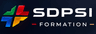 Équipe SDPSI Formation