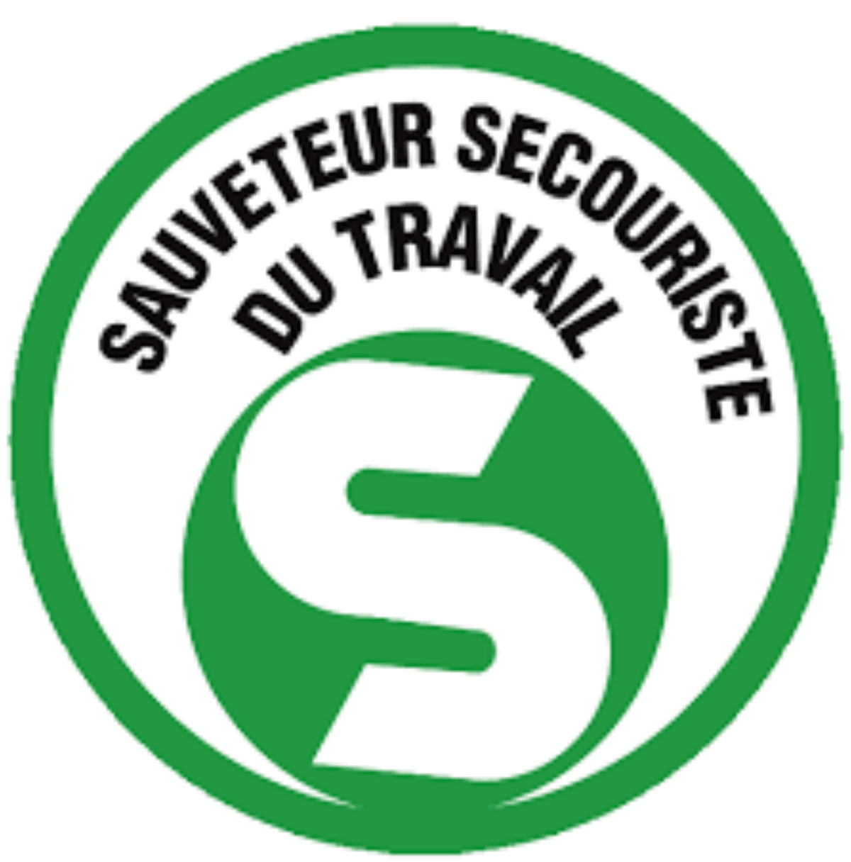 Organisme habilité INRS