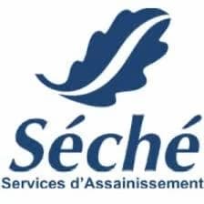 Seche