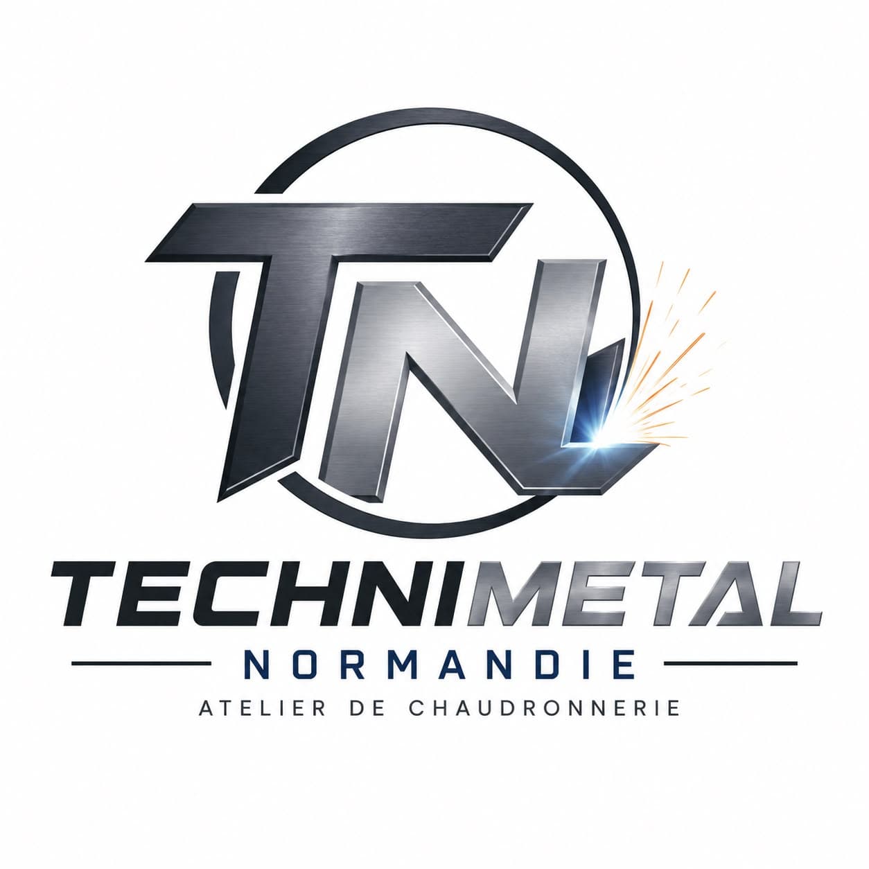 Technimetal Normandie